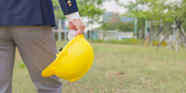 TH_WhereWeBuild__0000_Layer 3