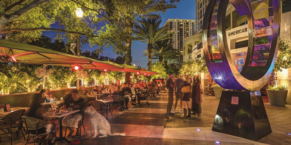 TH_WhereWeBuild__0002_Layer 1