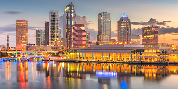 TH_WhereWeBuild__0003_iStock-1131176726